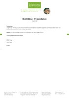 Kleinblütiges Weidenröschen 500 g 500 g