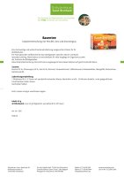 Basentee 40 g