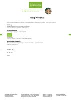 Honig-Probierset 375 g