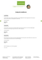 Honig-Set mediterran 450 g