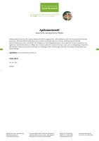 Aprikosenkernöl 100 ml