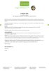 Lactase-Tabs 5.000 FCC-Einheiten 150 Tabletten