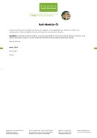 Anti-Moskito-Öl 125 ml