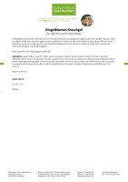 Ringelblumen-Duschgel 250 ml