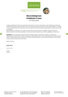 Bienenk&ouml;niginnen-Set 2 Stück