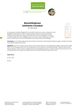 Bienenk&ouml;niginnen-Set 2 Stück