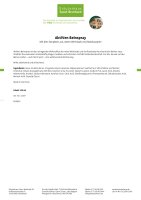 AktiVen-Beinspray 125 ml