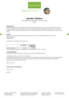 Spirulina-Tabletten 1350 Tabletten 1350 Tabletten