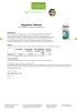 Magnesium-Tabletten 250 Tabletten