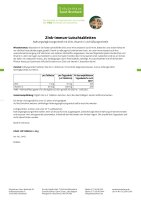 Zink-Immun-Lutschtabletten 120 Tabletten