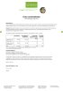 Cistus-Lutschtabletten 180 Tabletten