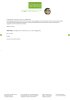 Sanct Bernhard Sport Regeneration Mineraldrink-Premium Grapefruit 750 g