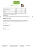 Sanct Bernhard Sport Protein-XXL 92 Vanille 450 g
