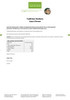 Traditions-Bonbons Saure Zitrone 170 g