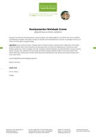 Rosskastanien-Weinlaub-Creme 25-ml-Tube 25 ml