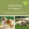 tierlieb Taurin-Pulver f&uuml;r Katzen und Hunde 100 g