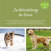 tierlieb  Phosphatbinder für Katzen und Hunde 140 g