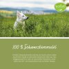 tierlieb Schwarzkümmelöl-Tropfen 100 ml
