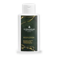 Wellnesshotel Sanct Bernhard Bodylotion 250 ml