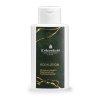 Wellnesshotel Sanct Bernhard Bodylotion 250 ml