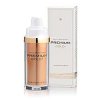 Premium Gold! Augenpflege 30 ml