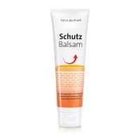 Schutz-Balsam 150 ml