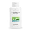 Hyaluronsäure-Shampoo 250 ml