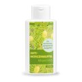 Anti-Morgenmuffel-Körpermilch Zitrone 250 ml