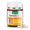 Vitamin D3 5.600 I.E. Wochendepot-Kapseln 26 Kapseln