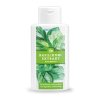 Basilikum-Extrakt-Shampoo 250 ml