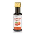 Granatapfel-Körperöl 100 ml
