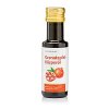 Granatapfel-K&ouml;rper&ouml;l 100 ml