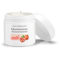 Granatapfel-Gesichtscreme 100 ml