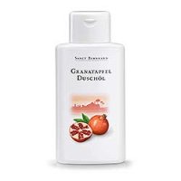 Granatapfel-Dusch&ouml;l 250 ml