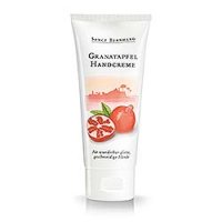 Granatapfel-Handcreme 100 ml