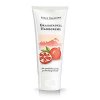 Granatapfel-Handcreme 100 ml