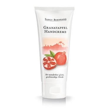 Granatapfel-Handcreme 100 ml