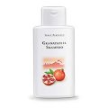 Granatapfel-Shampoo 250 ml