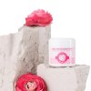 Baby-Wundschutzcreme 100 ml