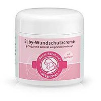 Baby-Wundschutzcreme 100 ml