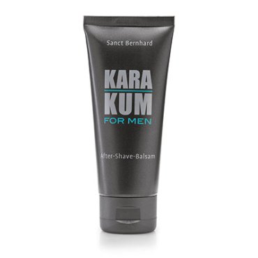 KARAKUM After-Shave-Balsam 100 ml