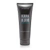 KARAKUM Duschgel &amp; Shampoo 250 ml