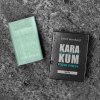 KARAKUM Seife 100 g