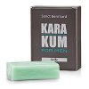 KARAKUM Seife 100 g
