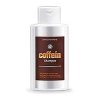 Coffein-Shampoo 250 ml