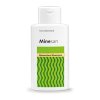 Minesan Basisches Shampoo 250 ml