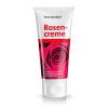 Rosencreme 100 ml