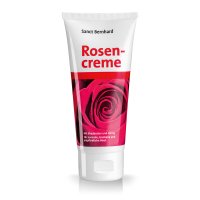 Rosencreme 100 ml