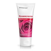 Rosencreme 100 ml