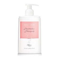 Handrücken-Flüssigseife 250 ml